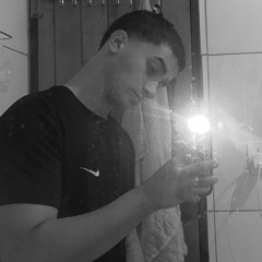 ahzzs