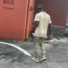 YungeenAkaFool