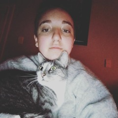 Kiana Reichert-Henderson