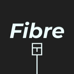FibreTTP