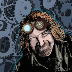 Karl Ranseier 7