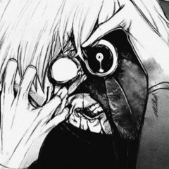 grimm (zeel)