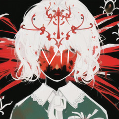 Oni