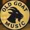 Old Goat Music