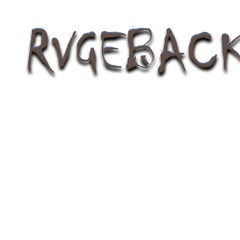 RVGEBACKS
