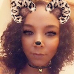 Quinnita Stinson-Bey