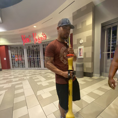 Jacob Cepeda