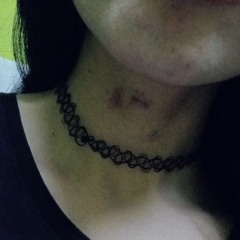 ill treat u like angels do