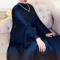 Reham Elghannam