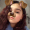 User 488342850
