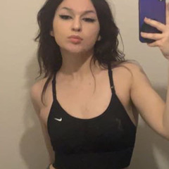 stevelily