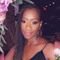 Tisha M