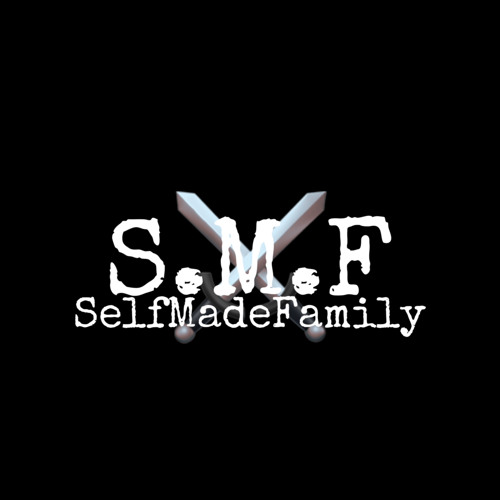 SMF’s avatar