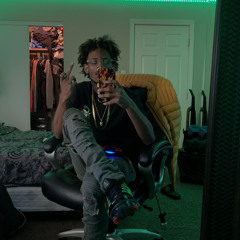 P.sharp j