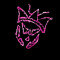 7Shene