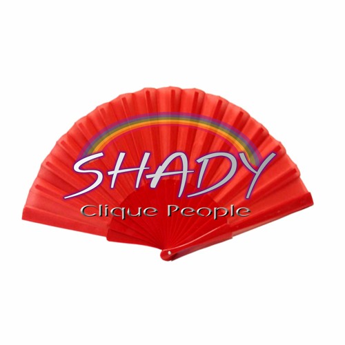 ShadyCliquePeople’s avatar