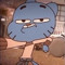qtzzi