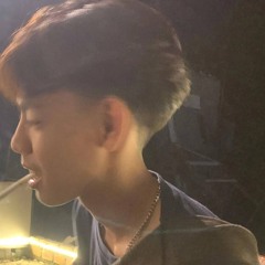 Cutsyowrist_