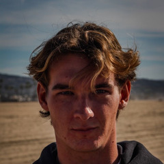Wes