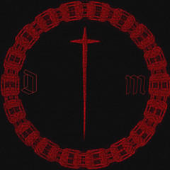 Danza Muerta