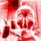dxxouljah(bxllamayne)(cyethraxxx)