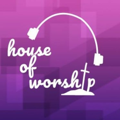 House of Worship’s avatar