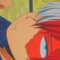 Shoto Todoroki
