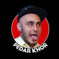 pdar_khor1