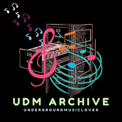 FOLLOW UDMARCHIVE ON HERE INSTEAD