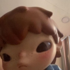 ˚₊‧꒰აKit_Kat໒꒱ ‧₊˚