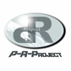 P-R-Project