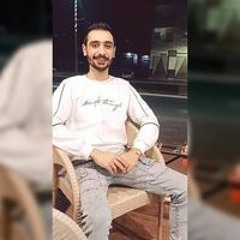 MoHamed Hefny