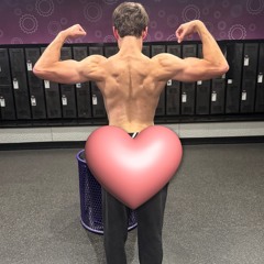 Nicholas Chartrand