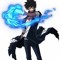dabi