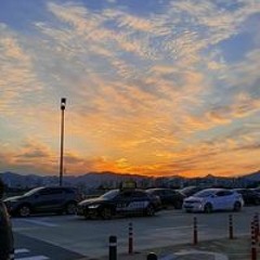 이재현