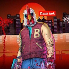 TopKekDes