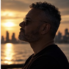 Stream Santiago Salazar music | Listen to songs, albums, playlists