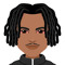 von d trigga