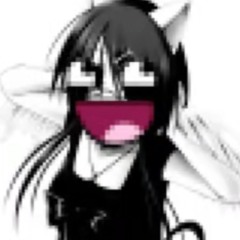 крутой папа