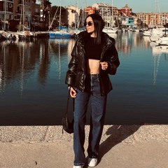 Marlui vibes