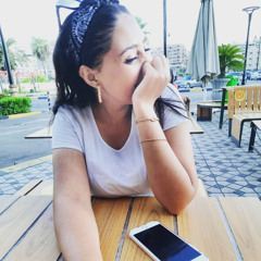 nada soliman