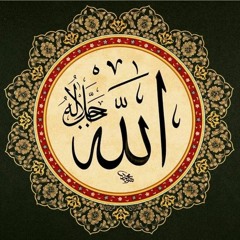 Sayed Abdel Rahman Hussein