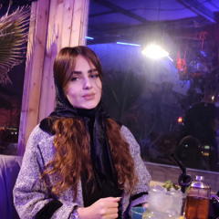 Vida Dayari