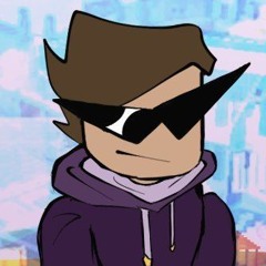 ermlandon