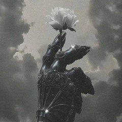 Allen