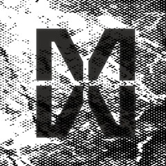 MadWen
