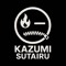 Kazumi Sutairu