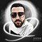 Ashraf Atef