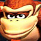Monke_lover_69