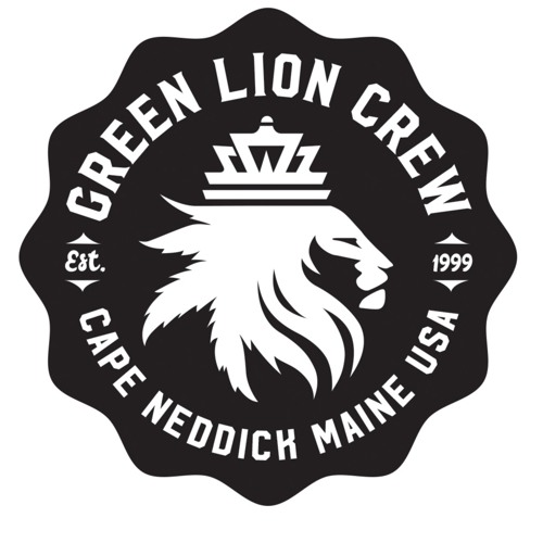 GreenLionCrew’s avatar